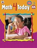 Math 4