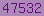 website statistics