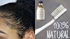 How To Do Baby Hair With Gel : How to make your baby hairs look on point | Edges hair ... - What they are and how to tame them.