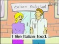 English Conversation level 1 to 10 | Learning English for Children | English for Kids | #5
