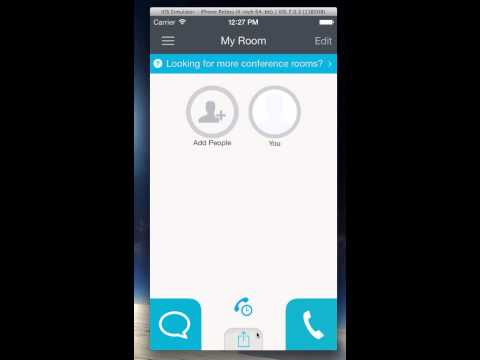Gambar Conference Call Dial In Numbers