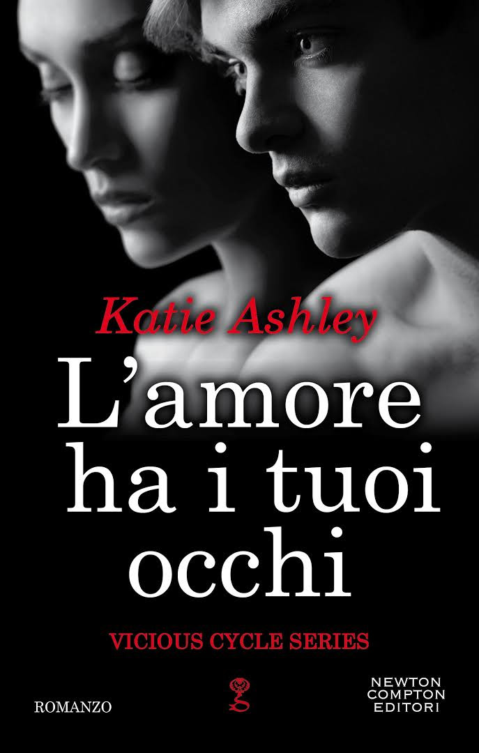 Bad Boy: Mai più senza
te