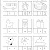 the moffatt girls - roll a die and dot or color the beginning sound tons of hands on | alphabet beginning sounds phonics worksheets for kindergarten