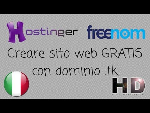 Gambar Hostinger Ya No Es Gratis