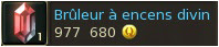 Image hébergée par Casimages.com : votre hébergeur d images simple et gratuit