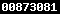 blogspot visitor counter