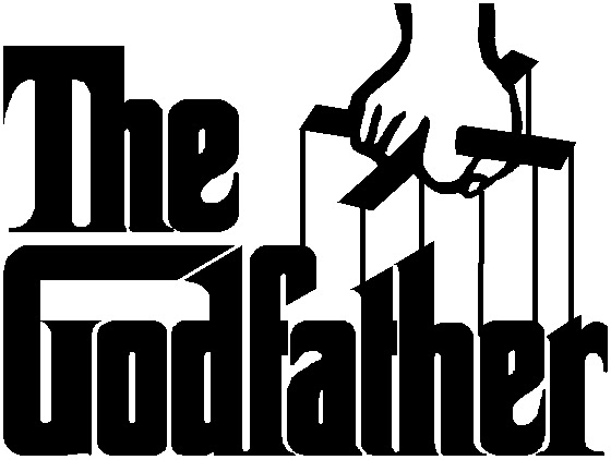 Download Godfather Clipart Clip Art Library