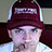 Mike F.'s items