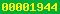 blogspot visitor
