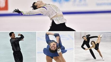 skating-world-championships
