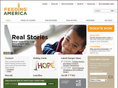 2009 Google Donate