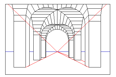File:Zentralperspektive.png