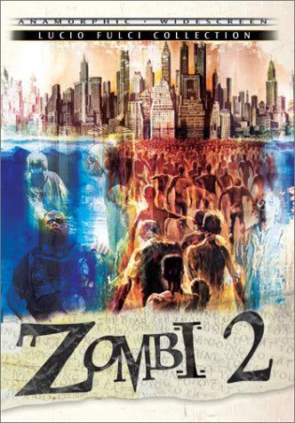 zombies