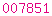 blogger counter