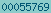 counter to blogger