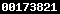 blogspot hit counter