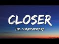 Closer