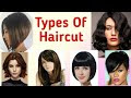 Hairstyles Names Female - 18 Greatest Long Hairstyles For Women With Long Hair In 2021 - Hairstyles names for female, the haircut that is up to shoulder length and longer than the bob hairstyles and their names, another name of the asymmetrical hairstyle, in which the back sides of.