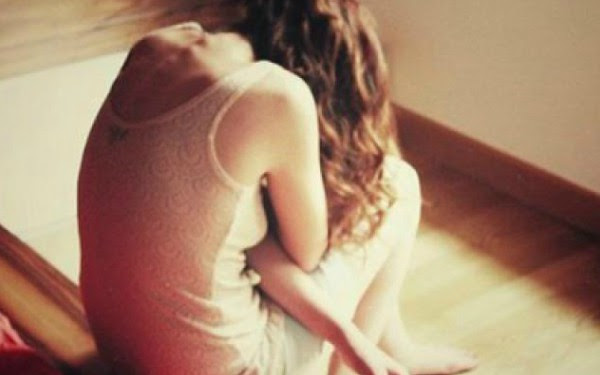 chồng giàu, lấy chồng, siêu xe, bí mật, ly hôn, tân hôn