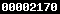 blogspot stats