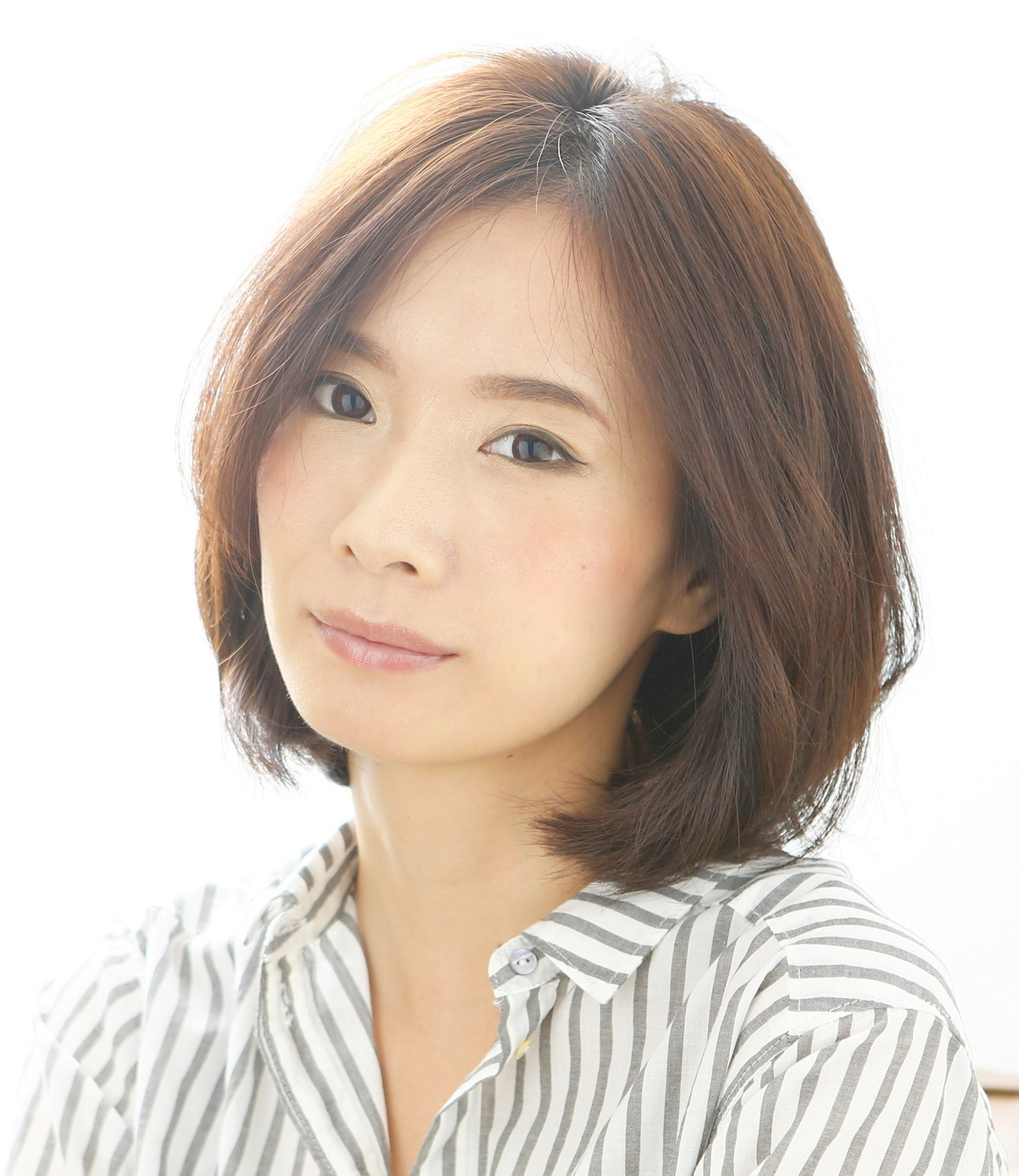 Style 40代 50代女性に人気 Sourileオススメの大人可愛いショート ボブスタイル 自由が丘の美容院 エデュコ スゥリール
