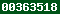 free hit counter code