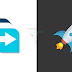 Trial Idm : Use Idm Internet Download Manager Lifetime For Free Without Crack Devopsschool Com - It's full offline installer standalone setup of internet download manager (idm) for windows 32 bit 64 bit pc.