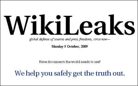 http://www.telegraph.co.uk/telegraph/multimedia/archive/01495/wikileaks_1495620c.jpg