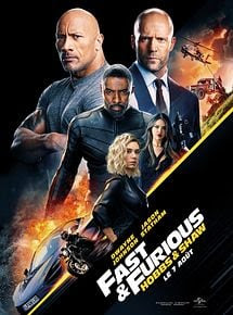 https://www.lemagautoprestige.com/wp-content/uploads/2020/03/Fast-and-Furious-9-le-film-repouss%C3%A9-dun-an-pour-cause-de-Coronavirus-.jpg