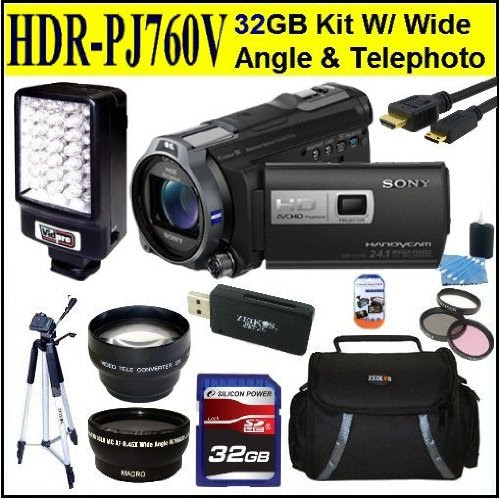 black friday price Big Mike's HDRPJ760V