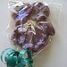 chocolate flower6