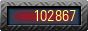 Counter
