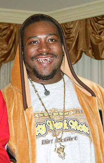 The 30 Most Unwashed Celebs (30 pics) The 30 Most Unwashed Celebs (30 pics)