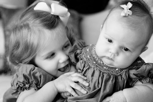 Hannah and Alice Anne-57