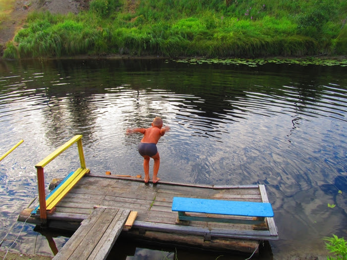 3993901_IMG_4942 (700x525, 336Kb)