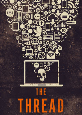 Thread, The