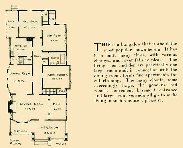 2013-04-08-Leila-Ross-Wilburn-plans-Bungalow-pattern-book-Plan-521-floorplan-original