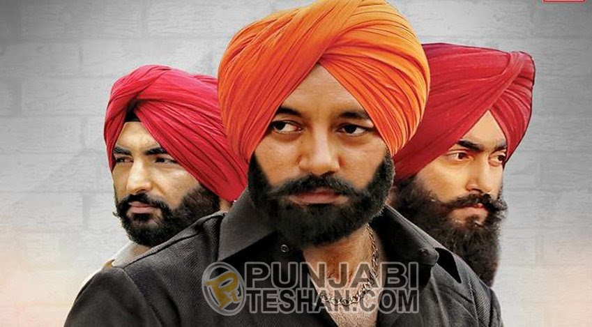 Parmish Verma Photos Download newhairstylesformen2014.com