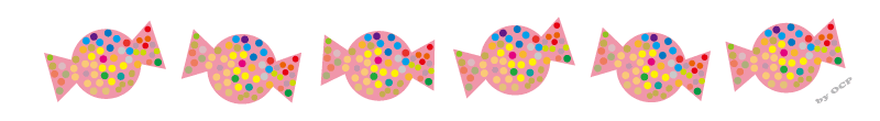 イラストや写真画像のフリー素材集 By Oc Planning