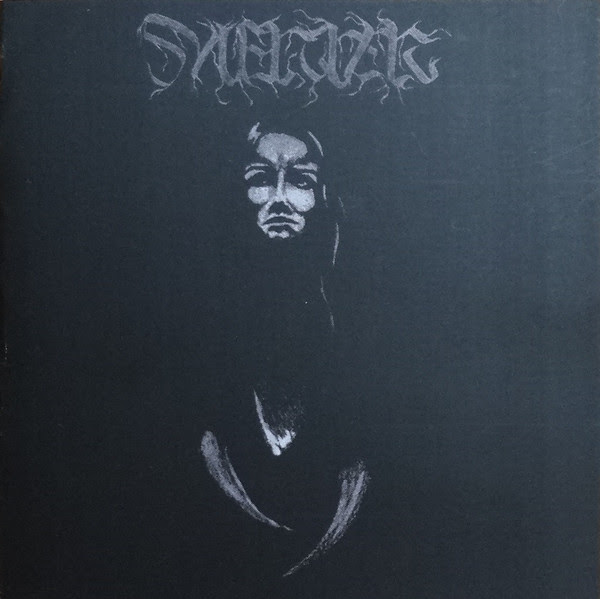 Silencer - Death, Pierce Me