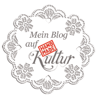 DIY Anleitungen, selbst gemachte Geschenke und Kurse für Selbermacher