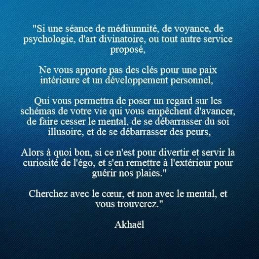 Proverbe Proverbe Et Citation Par Theme A Lire De Belles Citations D Amour Et Proverbes Francais