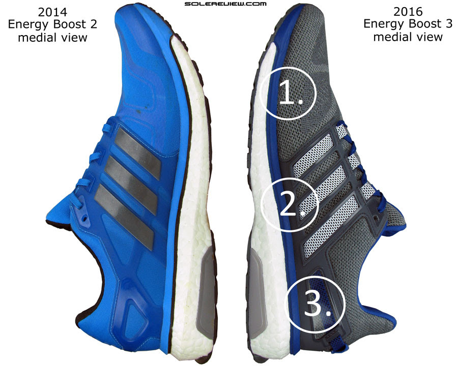 adidas_Energy_Boost_3