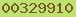 hit counter code