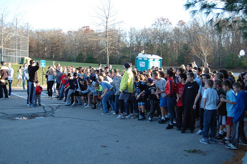 RMS_TurkeyTrot_111118 015