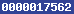 site hit counter