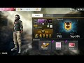 Free Fire Diamonds Hack Mod For New Players