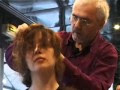 Coiffeur Paris Lissage Japonais