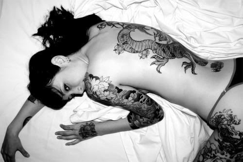 MySpace Tattoos Comments Latin Tattoo Sayings And Phrases