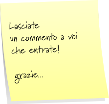Have a crush significato